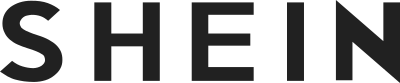 shein logo 4 - Shein Logo