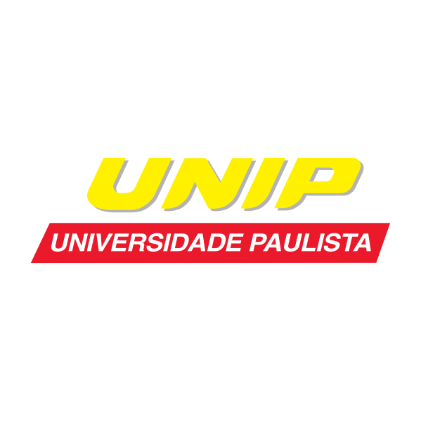 UNIP Logo – PNG E Vetor – Download De Logo