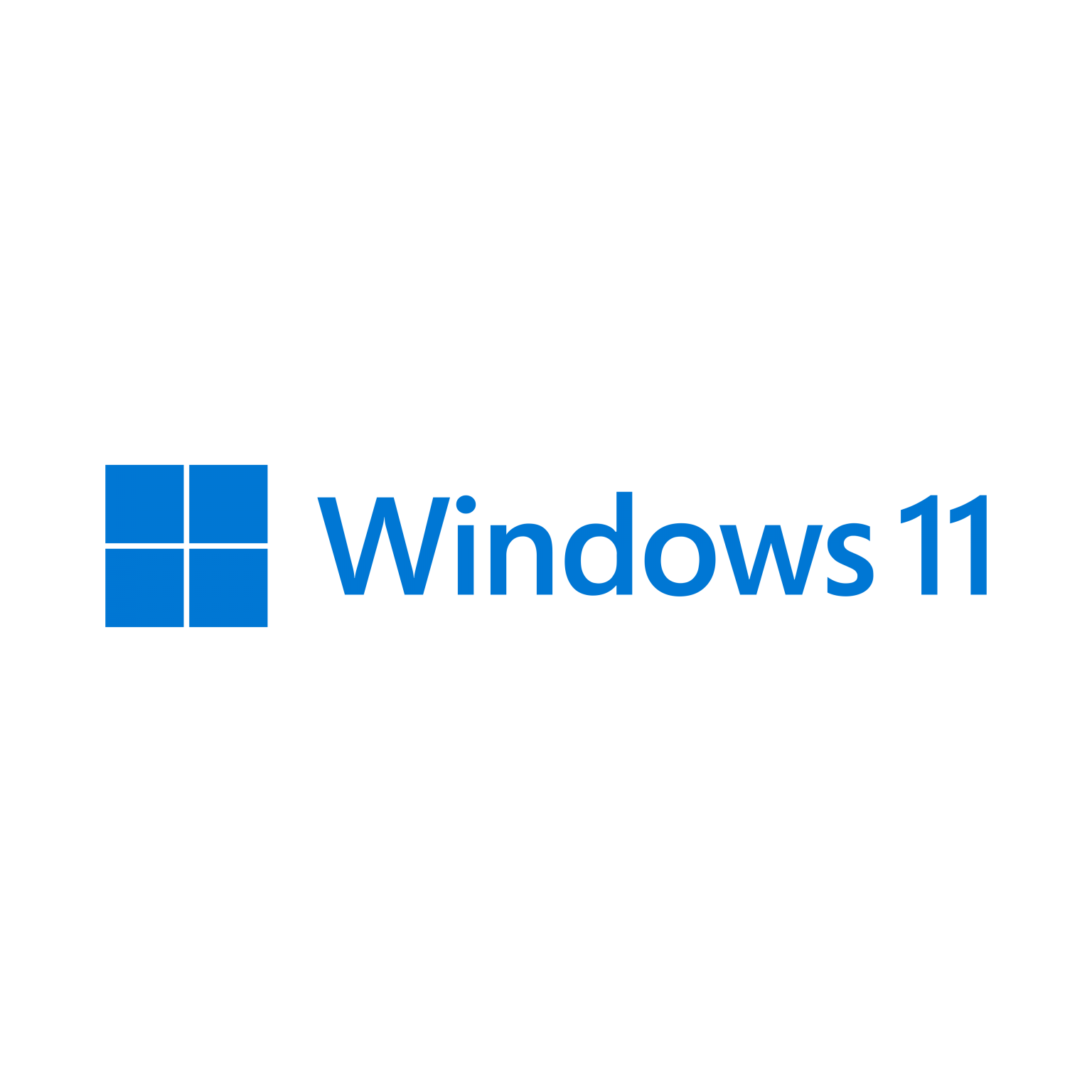 Windows 11 Logo Transparent Background Pbsfcczihdprem Learn About ...