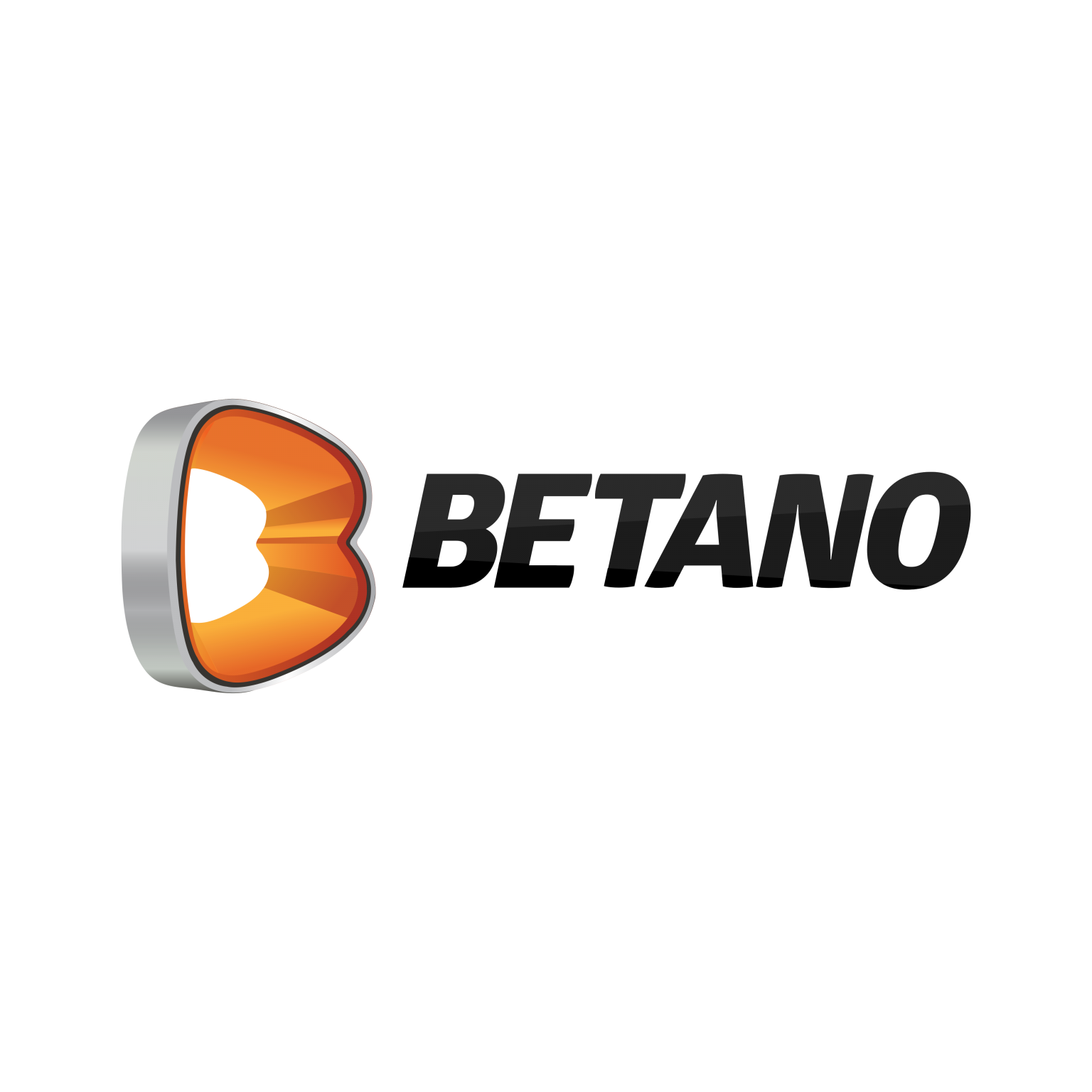Betano Logo - PNG e Vetor - Download de Logo