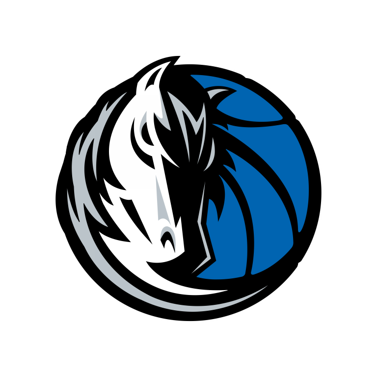 dallas-mavericks-logo-png-e-vetor-download-de-logo