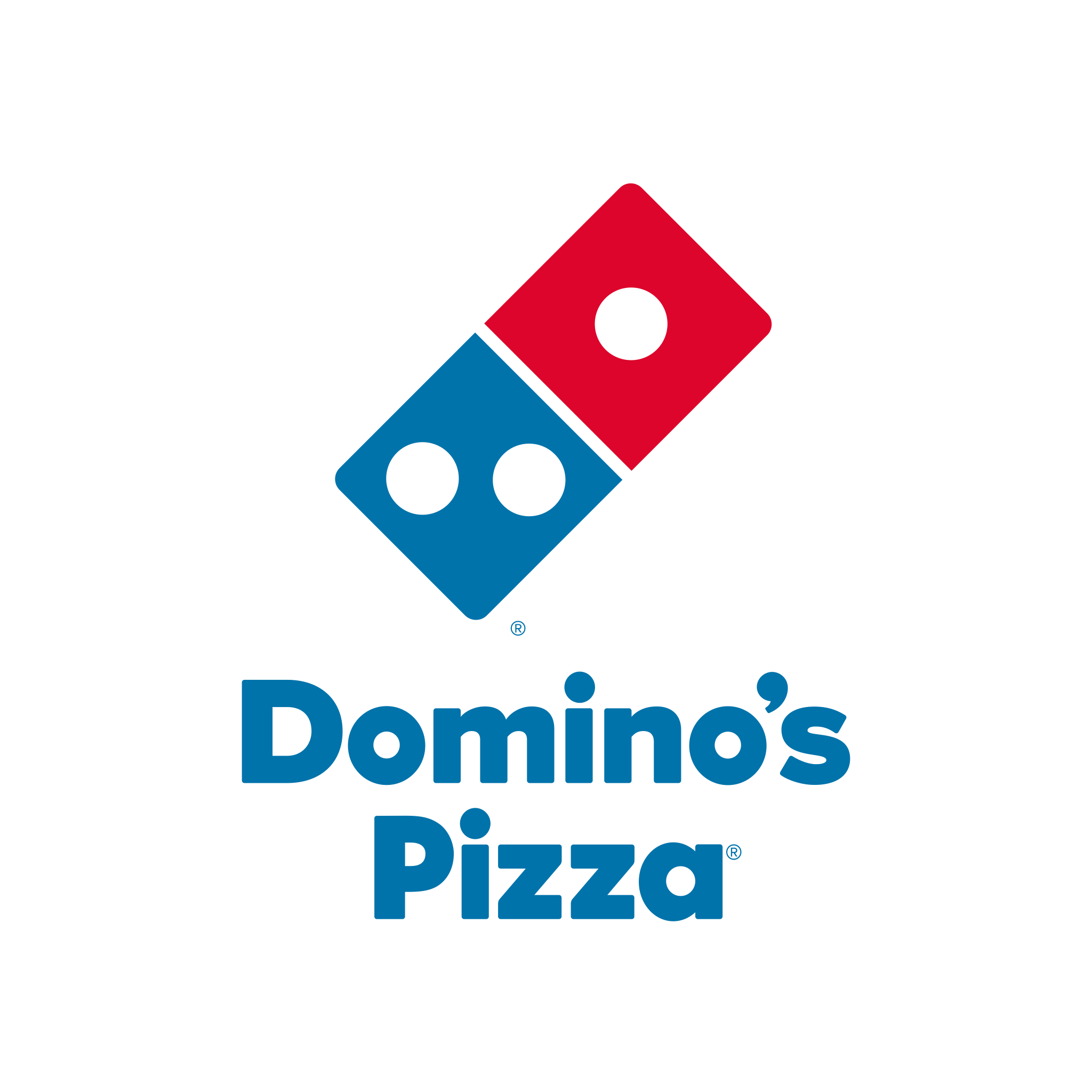 Dominos Pizza Logo 0 2048x2048 