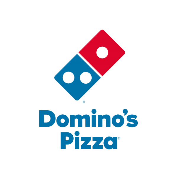 Domino’s Pizza Logo PNG e Vetor Download de Logo