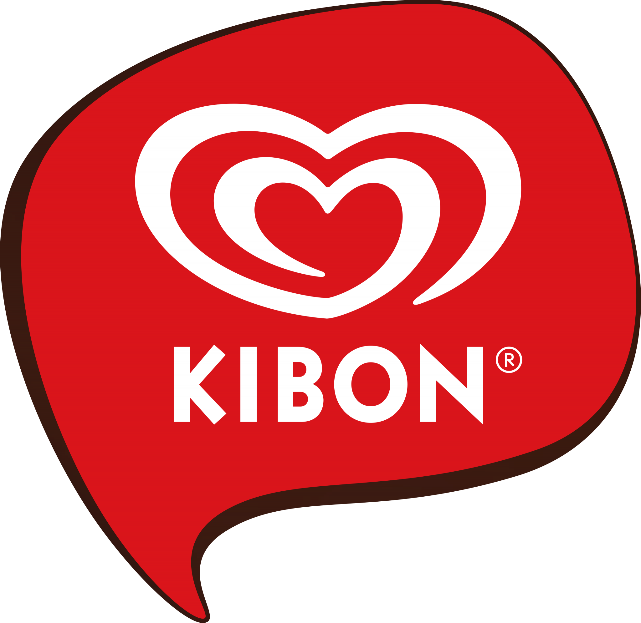 Kipling Logo - PNG e Vetor - Download de Logo