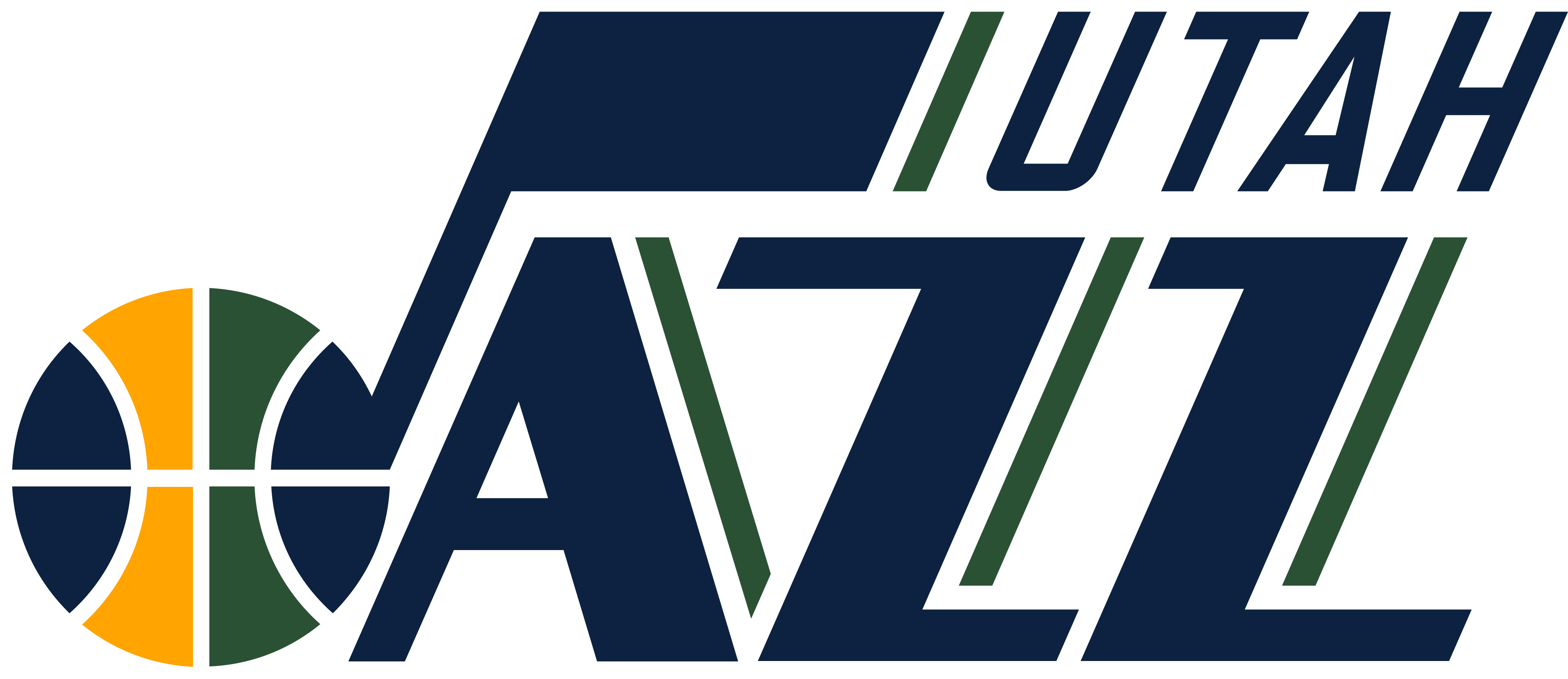 Utah Jazz Logo Png And Vector Logo Download | Images and Photos finder