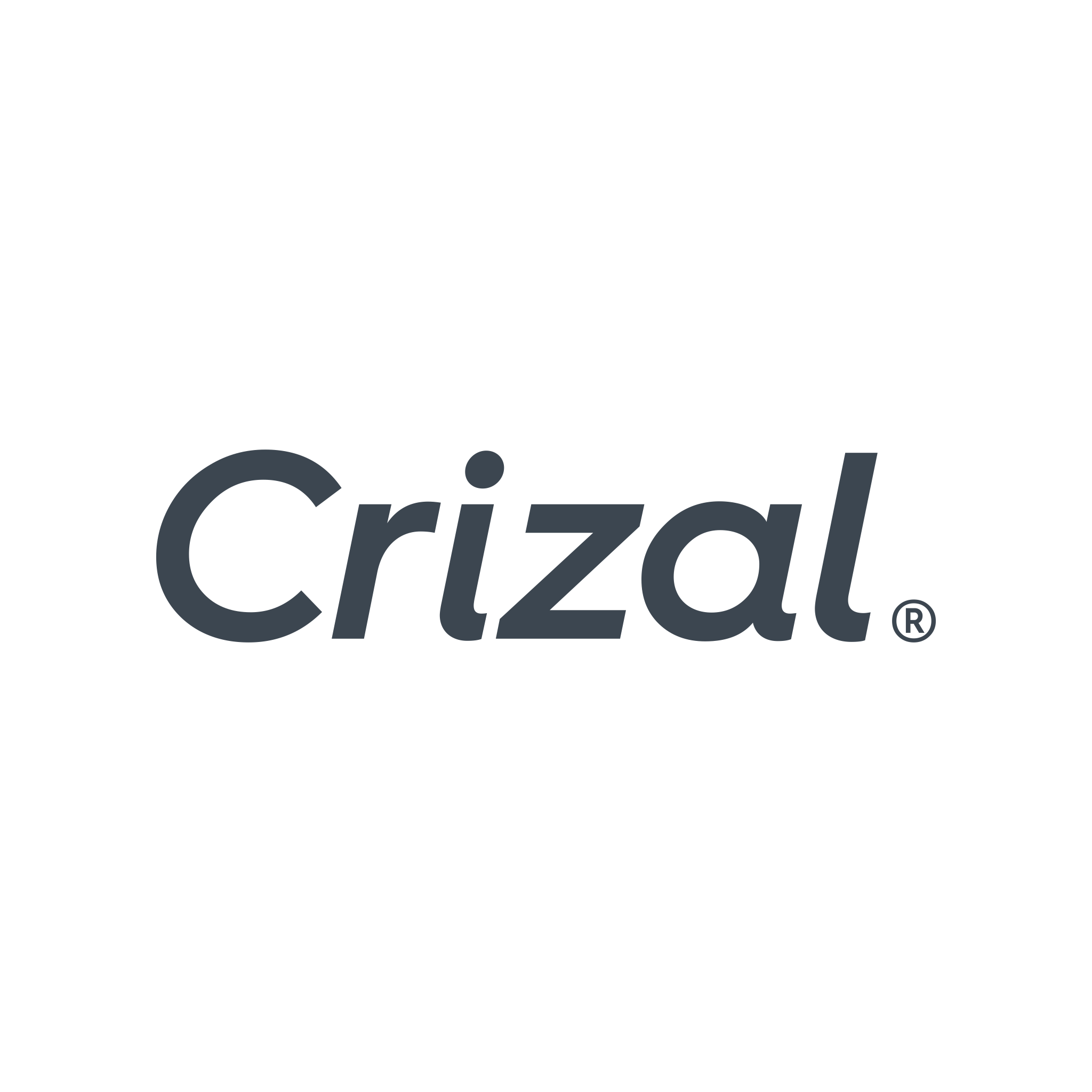 Crizal Logo - PNG e Vetor - Download de Logo