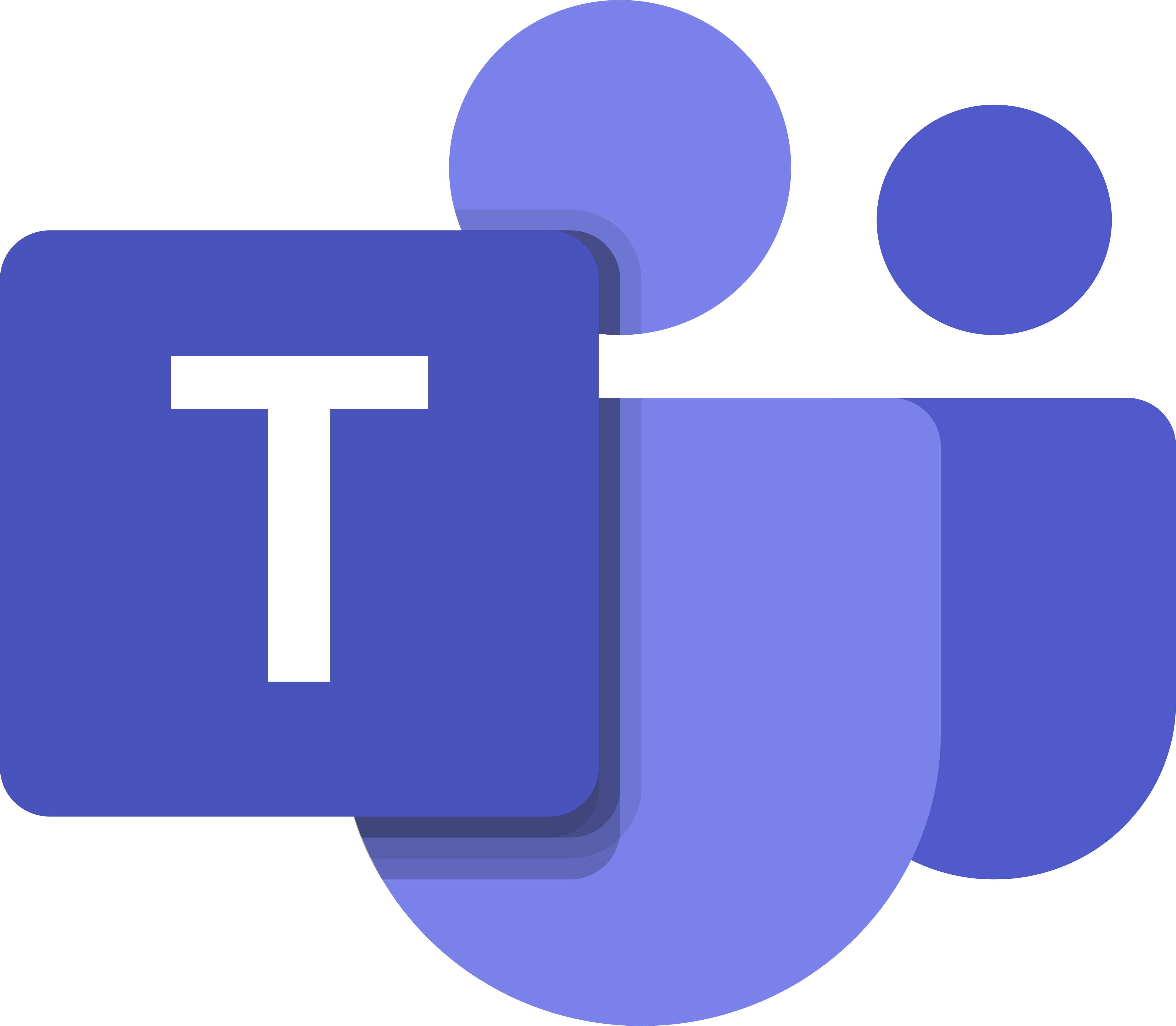 Introducción - Página 2 Microsoft-teams-logo-1