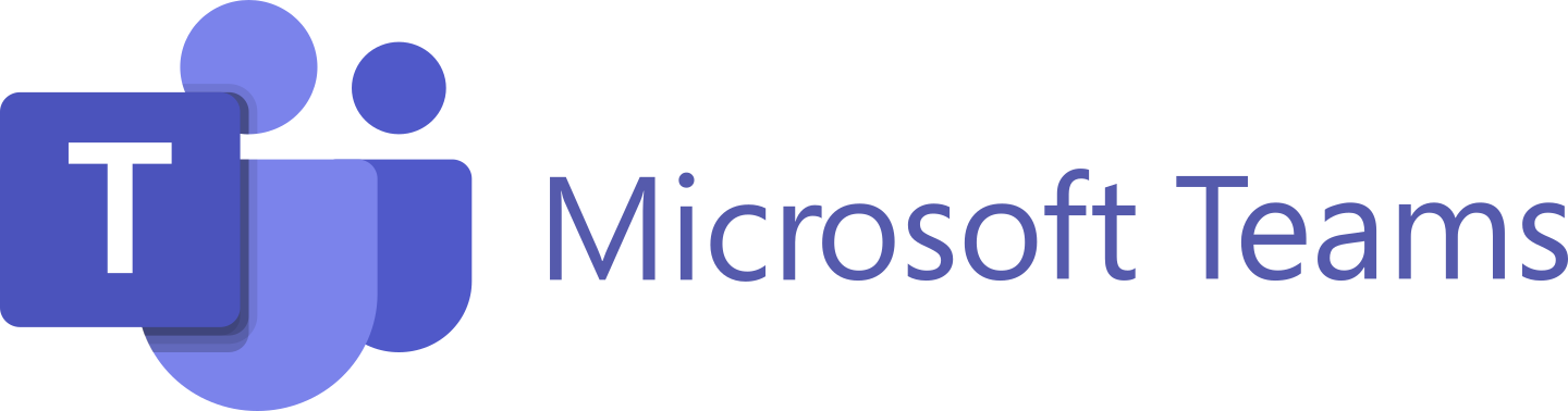 Microsoft Teams Logo - PNG and Vector - Logo Download