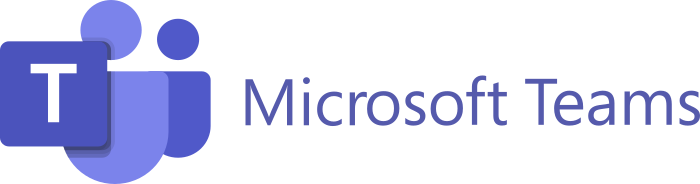 microsoft logo vector