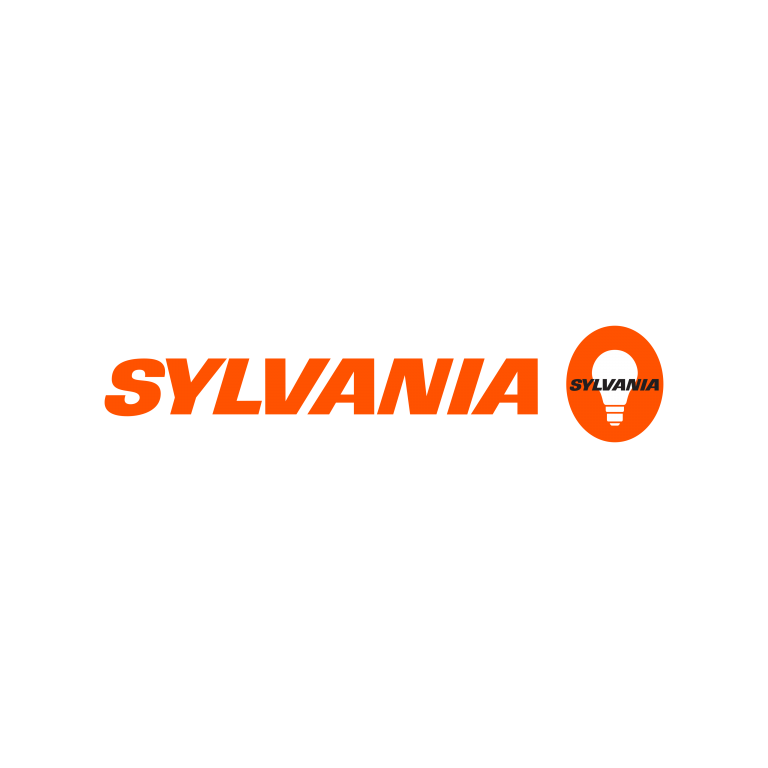 Sylvania Lighting Logo PNG e Vetor Download de Logo