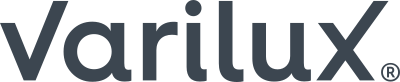 varilux logo 4 - Varilux Logo