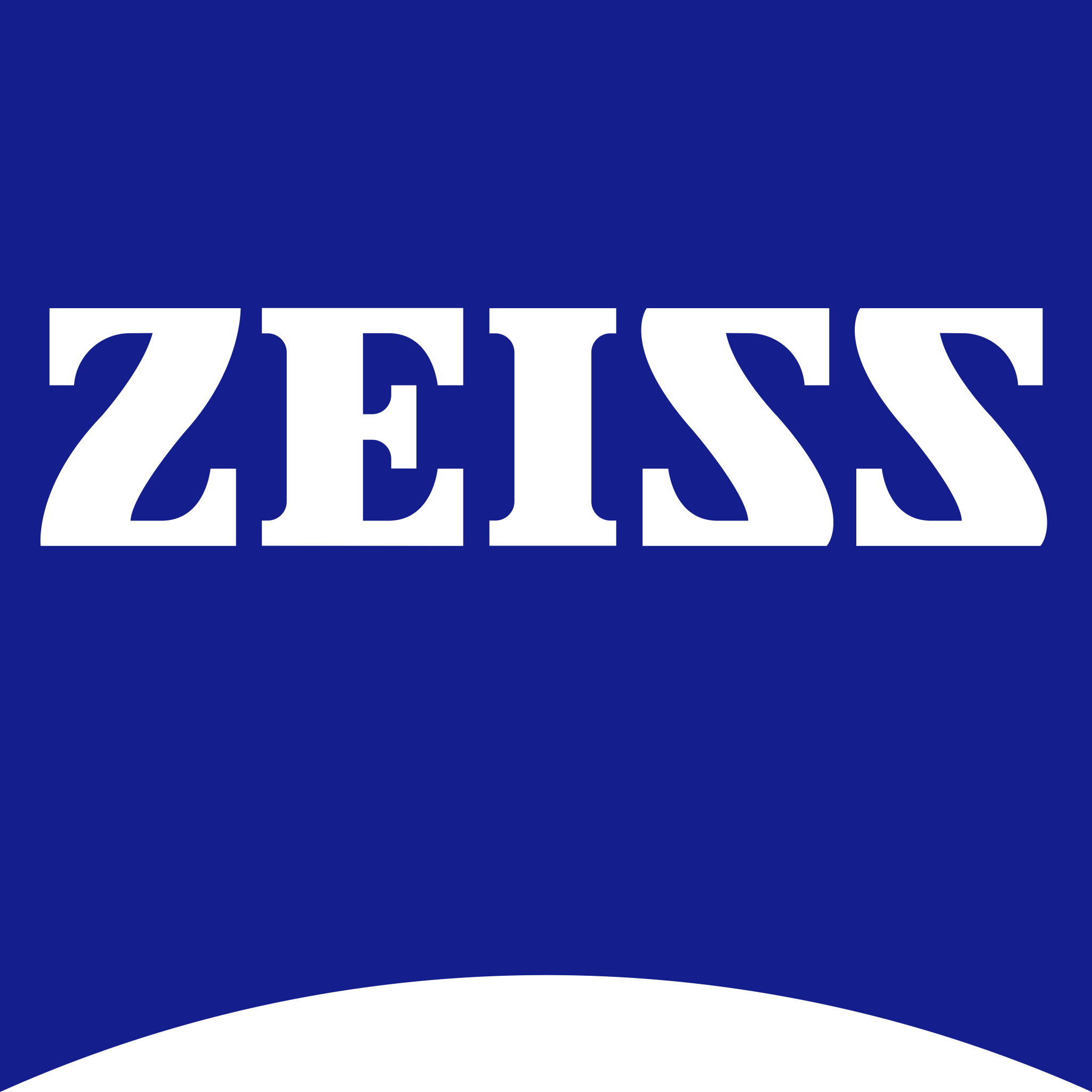 ZEISS Logo - PNG e Vetor - Download de Logo