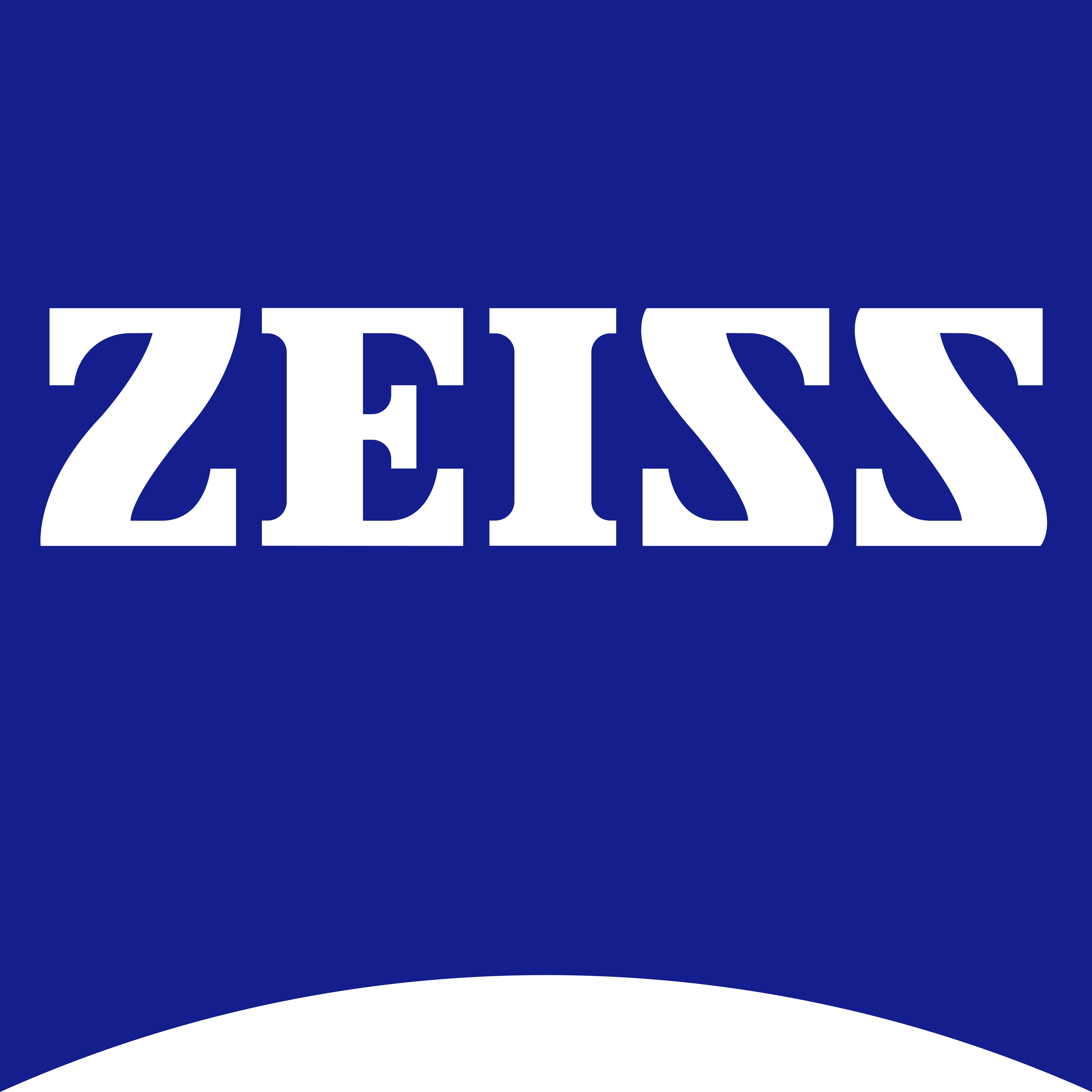 ZEISS Logo - Télécharger PNG et vecteur