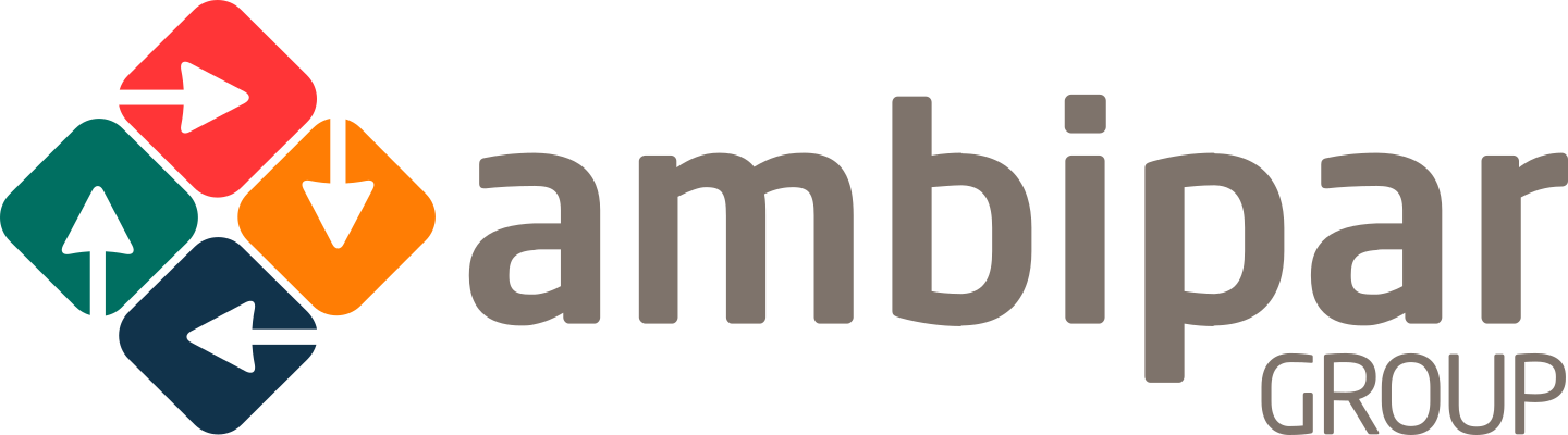 ambipar logo 2 - Ambipar Group Logo