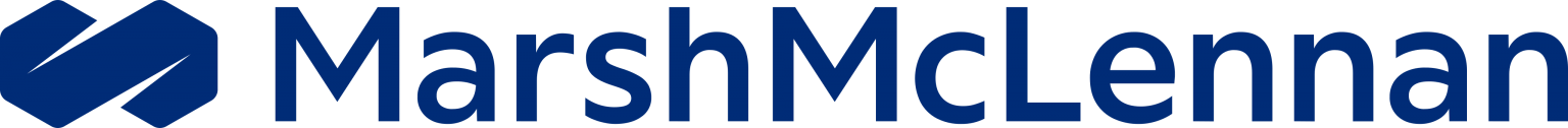 Marsh McLennan Vetor Logo Download Logotipos PNG E Vetor