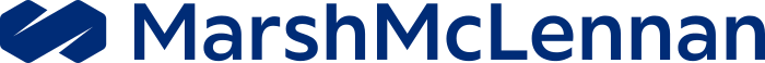 marsh mclennan logo 3 - Marsh & McLennan Logo