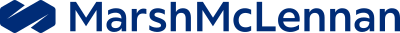 marsh mclennan logo 4 - Marsh & McLennan Logo