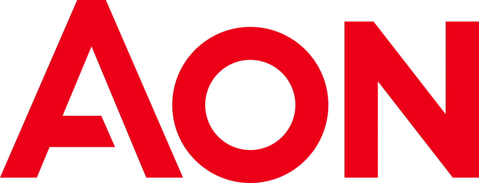 Aon Logo PNG e Vetor Download de Logo