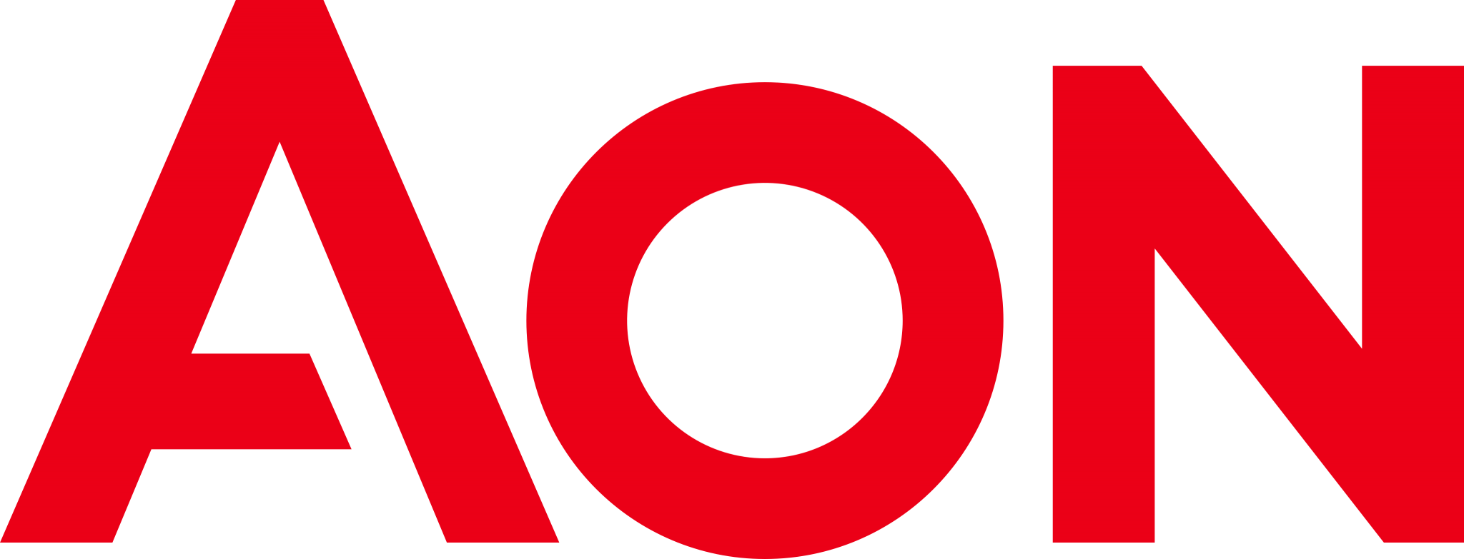 Aon svg Logo Download Logotipos PNG e Vetor