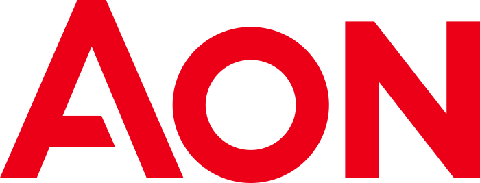 Aon Logo.