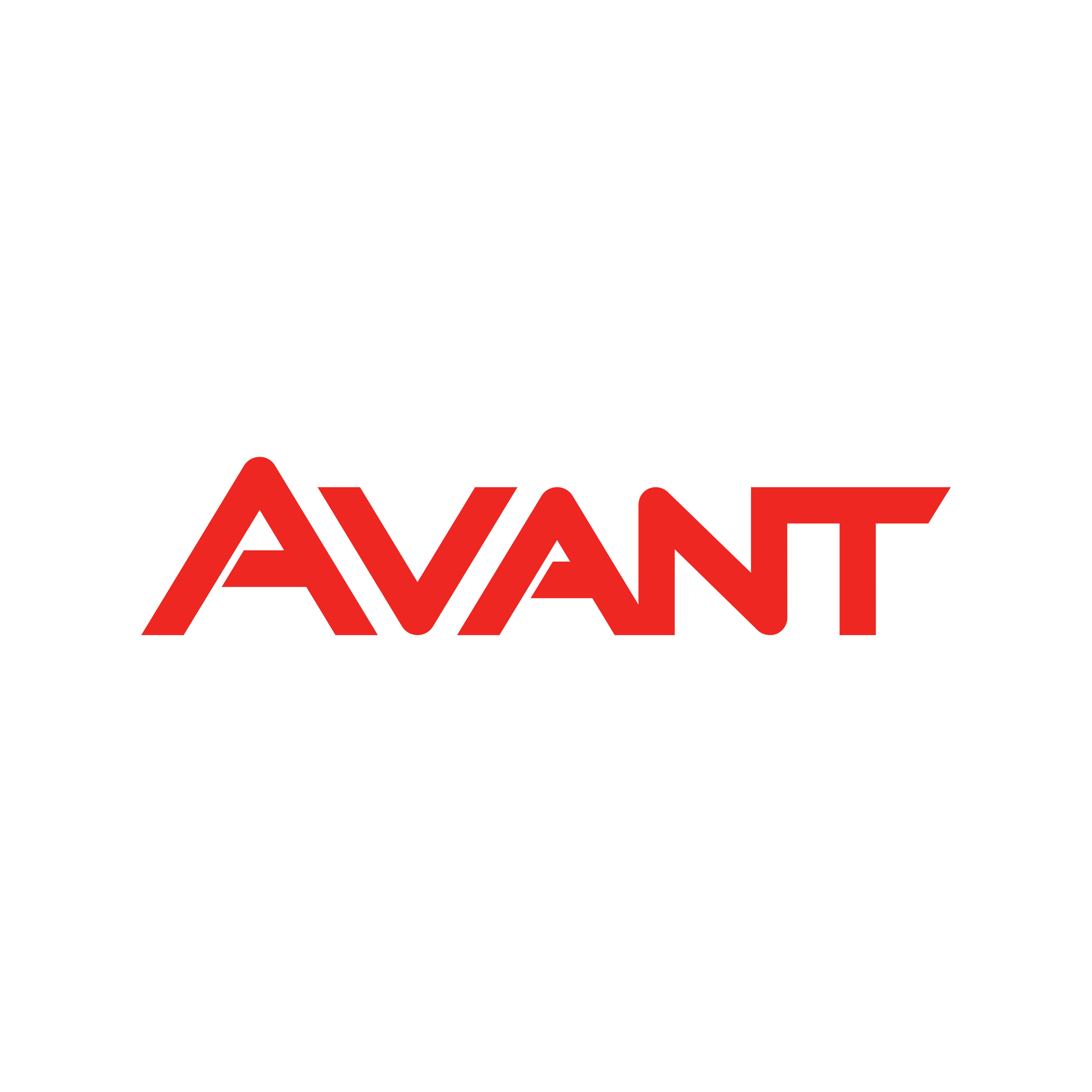 avant logo 0 - Avant Logo
