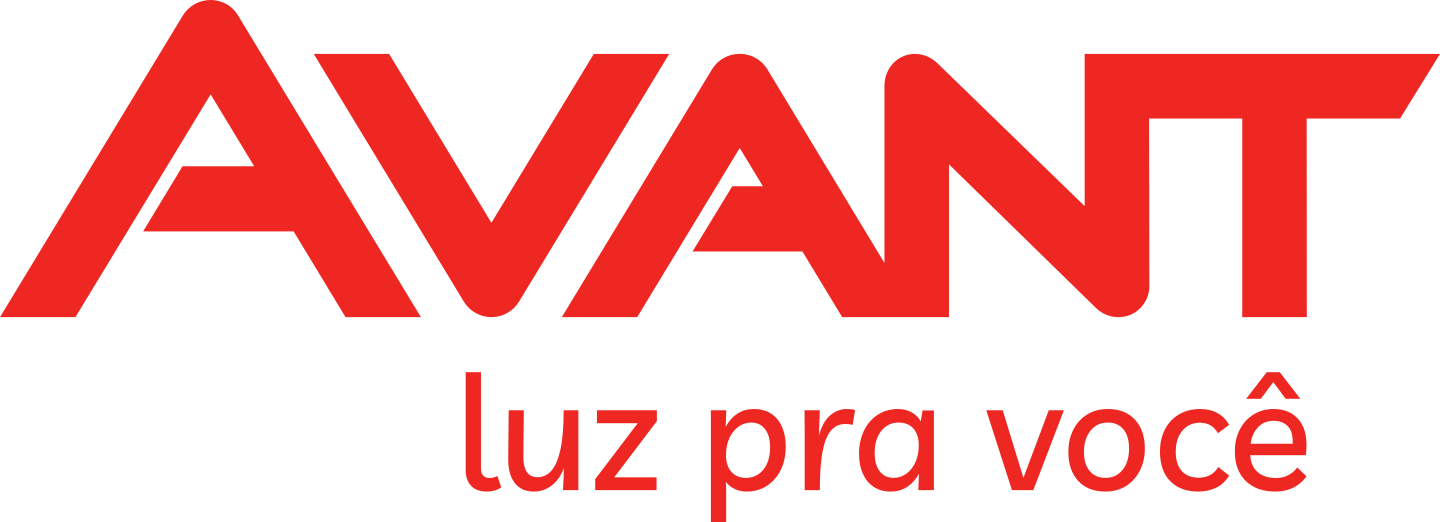 avant logo 2 - Avant Logo