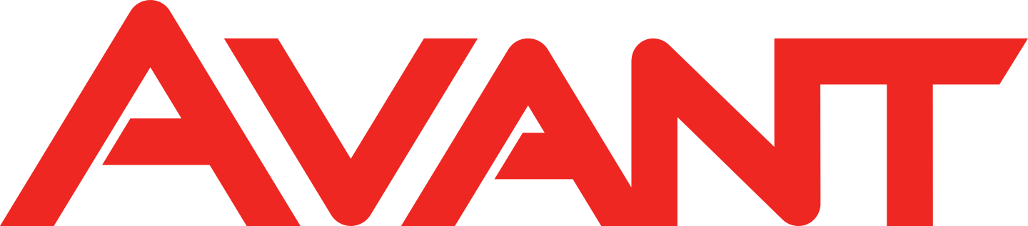 avant logo 5 - Avant Logo