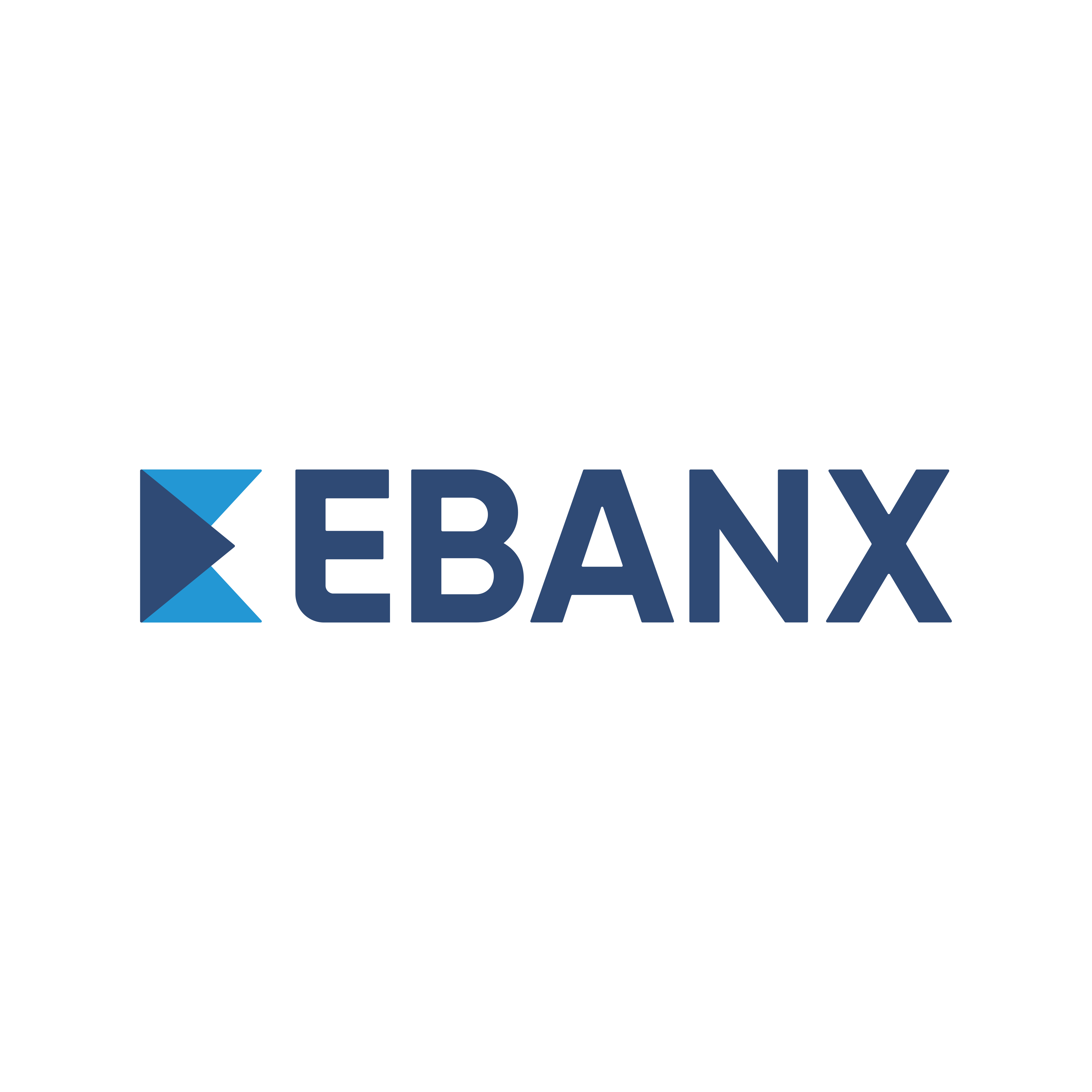 EBANX Logo PNG.