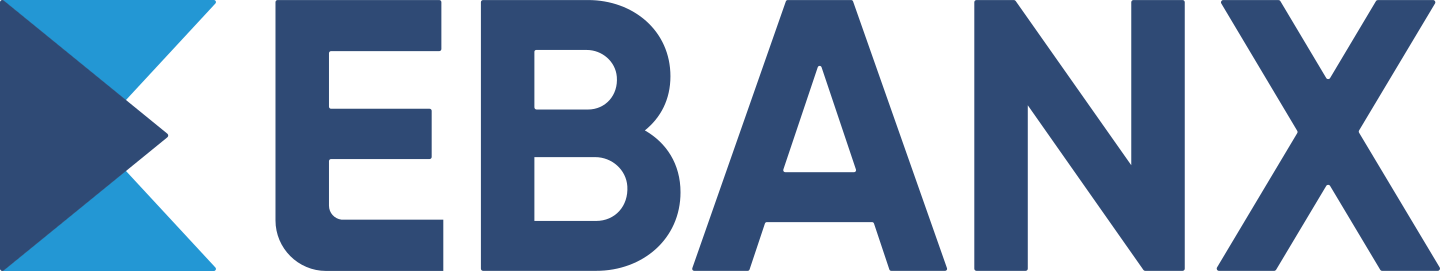 ebanx logo 2 - EBANX Logo