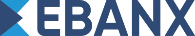 ebanx logo 4 - EBANX Logo