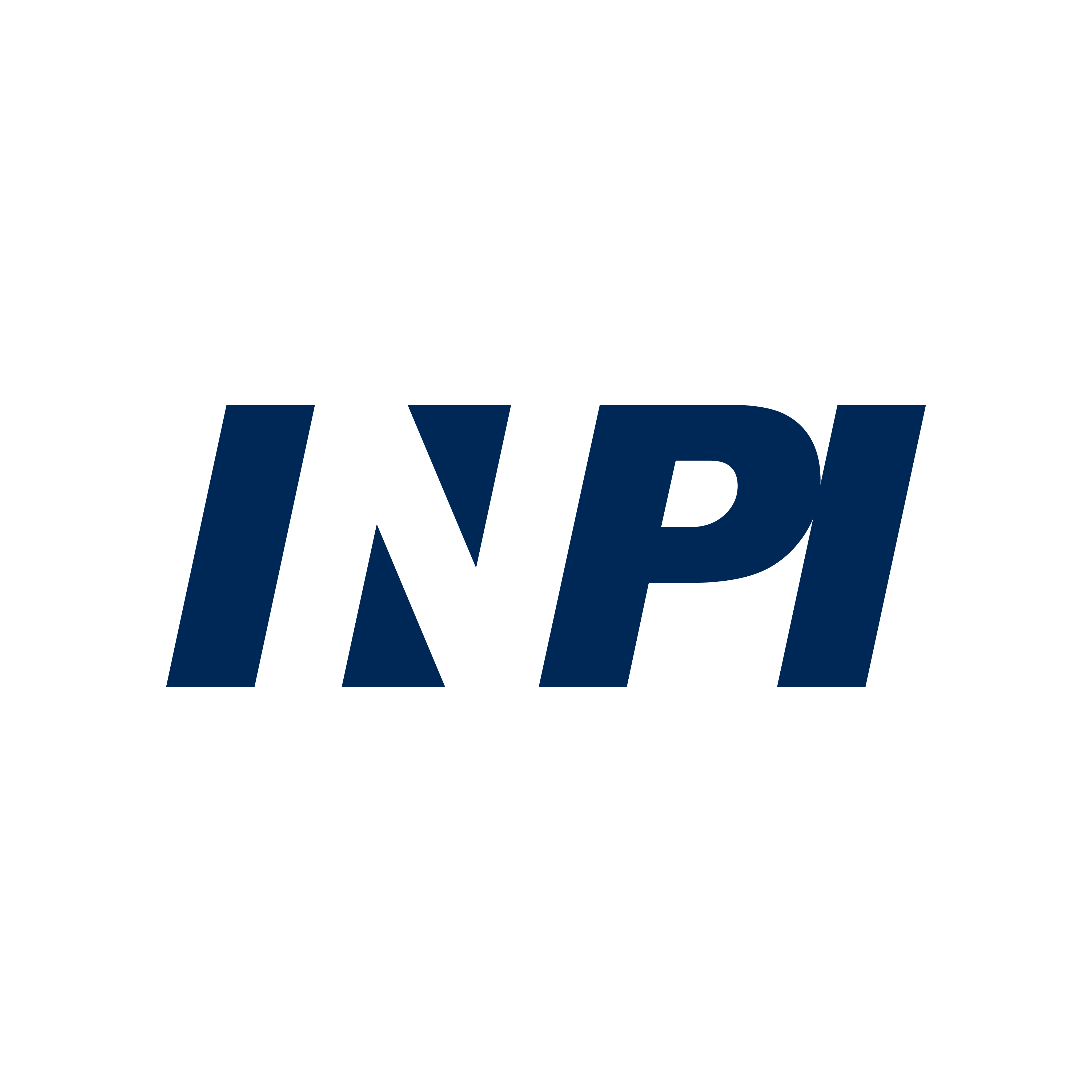 INPI Logo PNG.