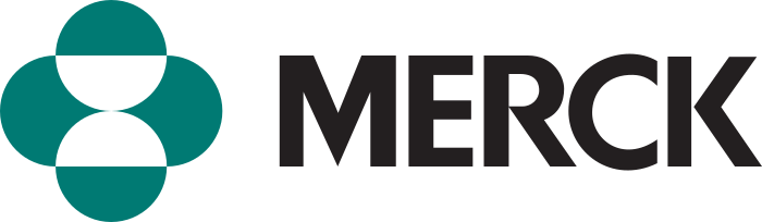 merck logo 3 - Merck Logo