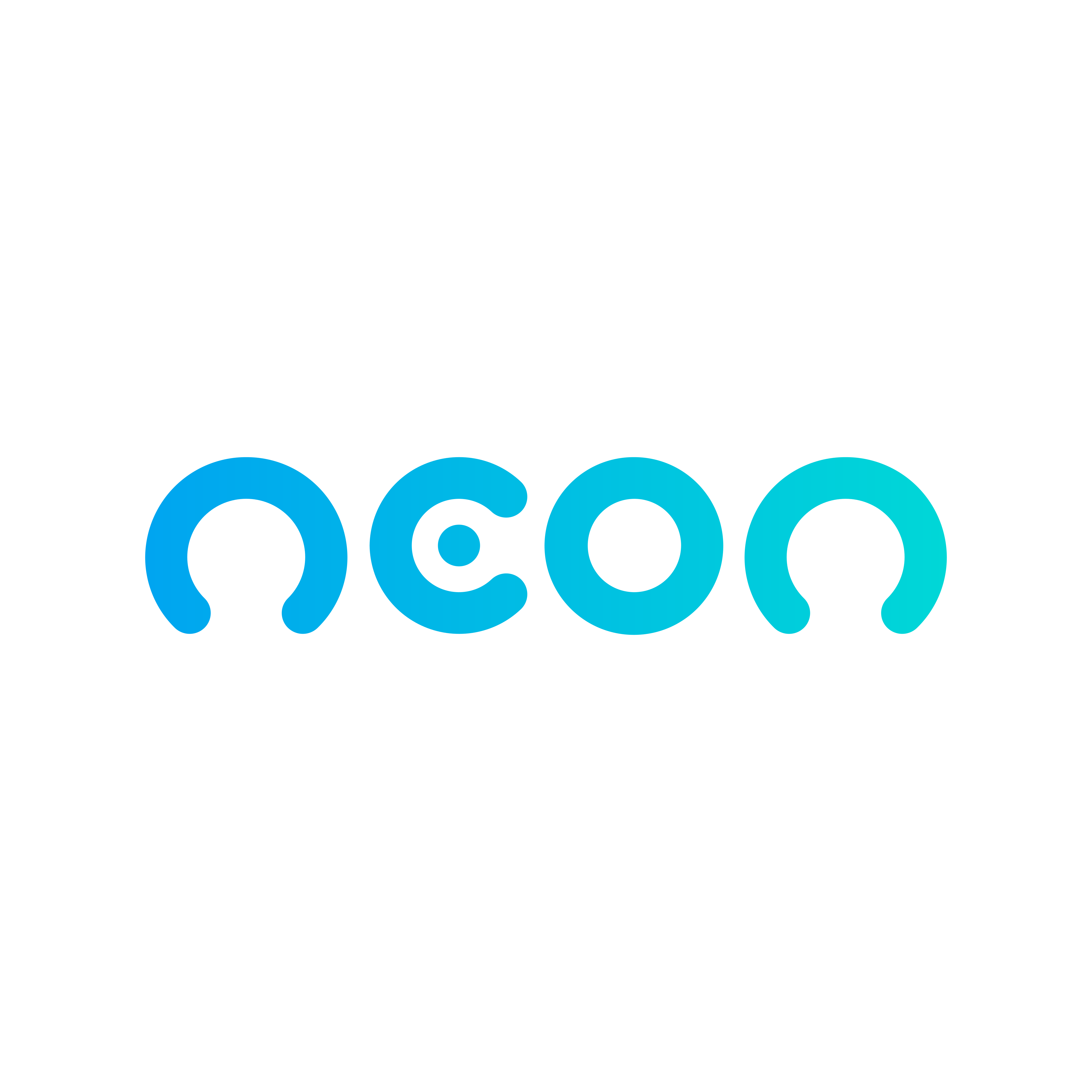 neon logo 0 - Neon Logo