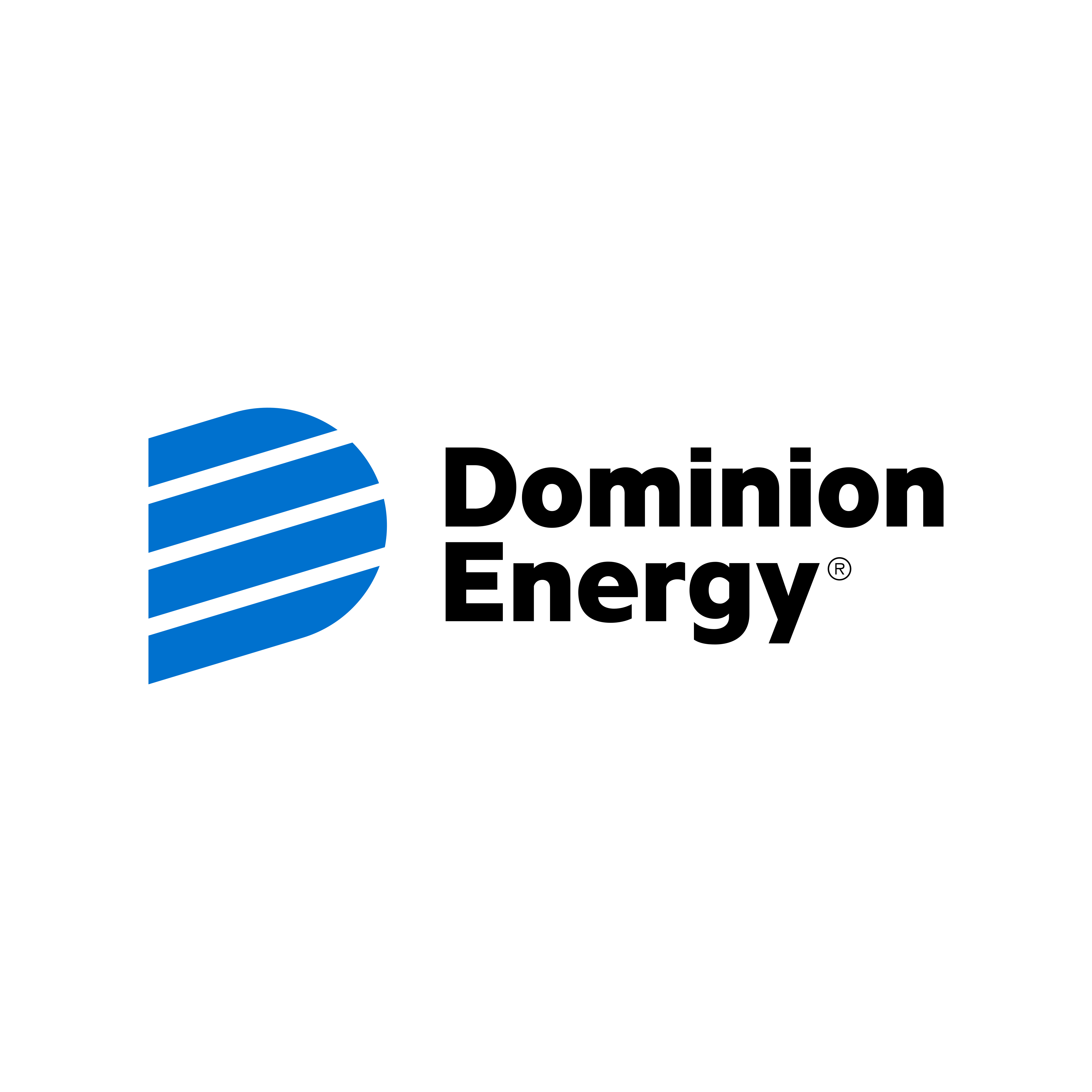Dominion Energy Logo PNG.