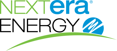 nextera energy logo 4 - NextEra Energy Logo