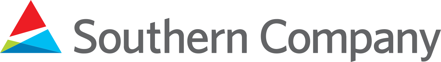 southern company logo 2 - Southern Company Logo
