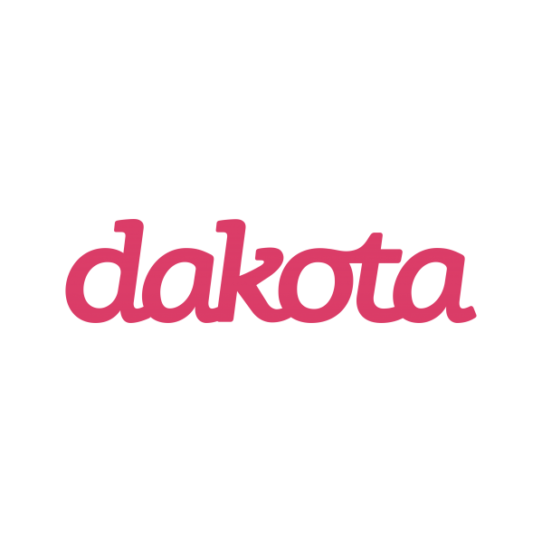 Dakota Sport Logo Png Transparent Svg Vector Freebie Images Images