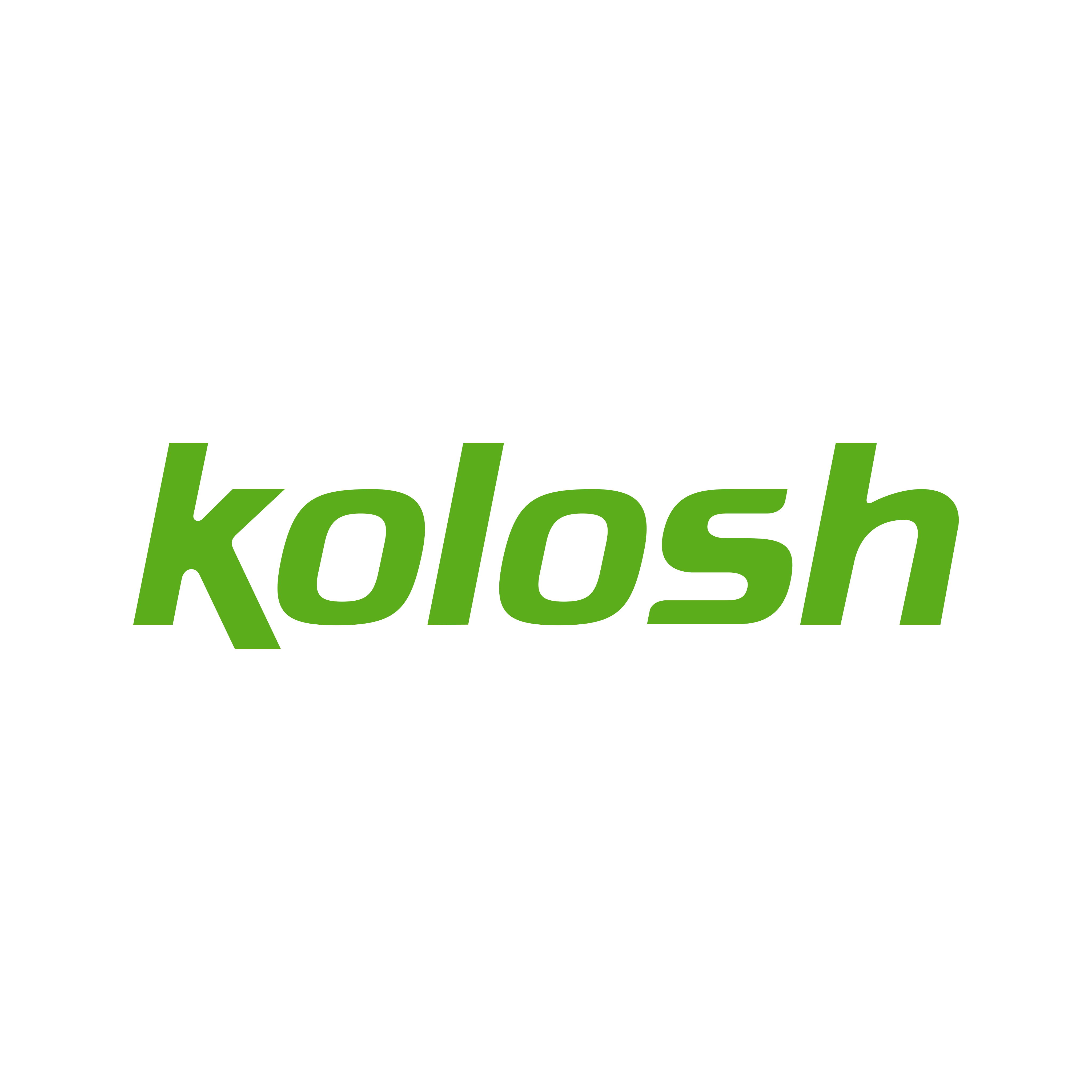 Kolosh Logo PNG.