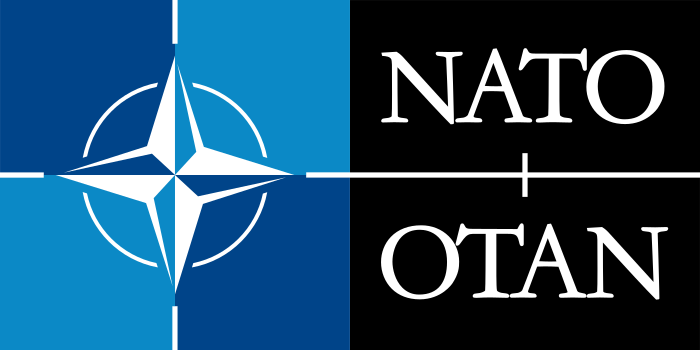 nato otan logo 3 - Otan Logo - Nato Logo