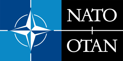nato otan logo 4 - Nato Logo - Otan Logo