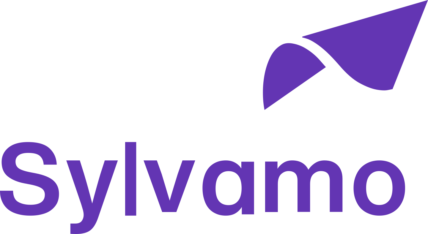 sylvamo logo 2 - Sylvamo Logo