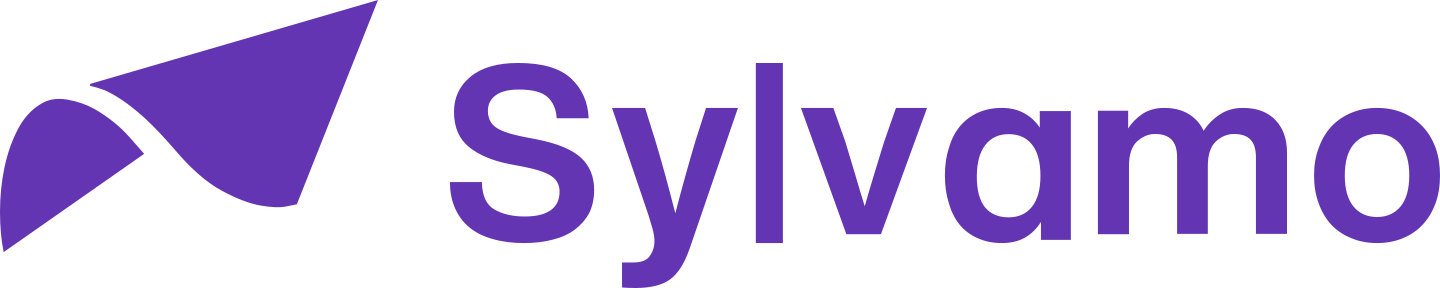 Sylvamo Logo.