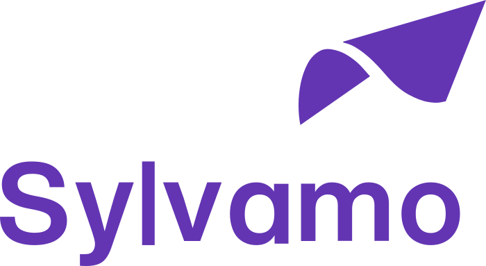 sylvamo logo 4 - Sylvamo Logo