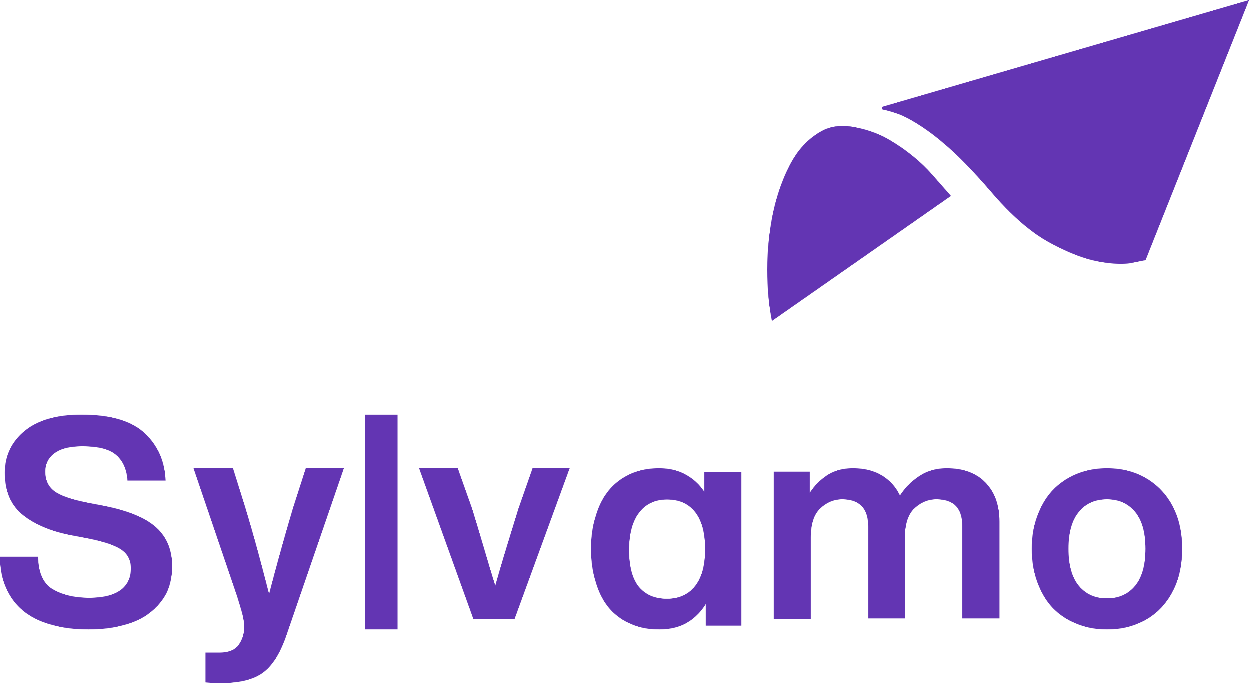 sylvamo logo - Sylvamo Logo