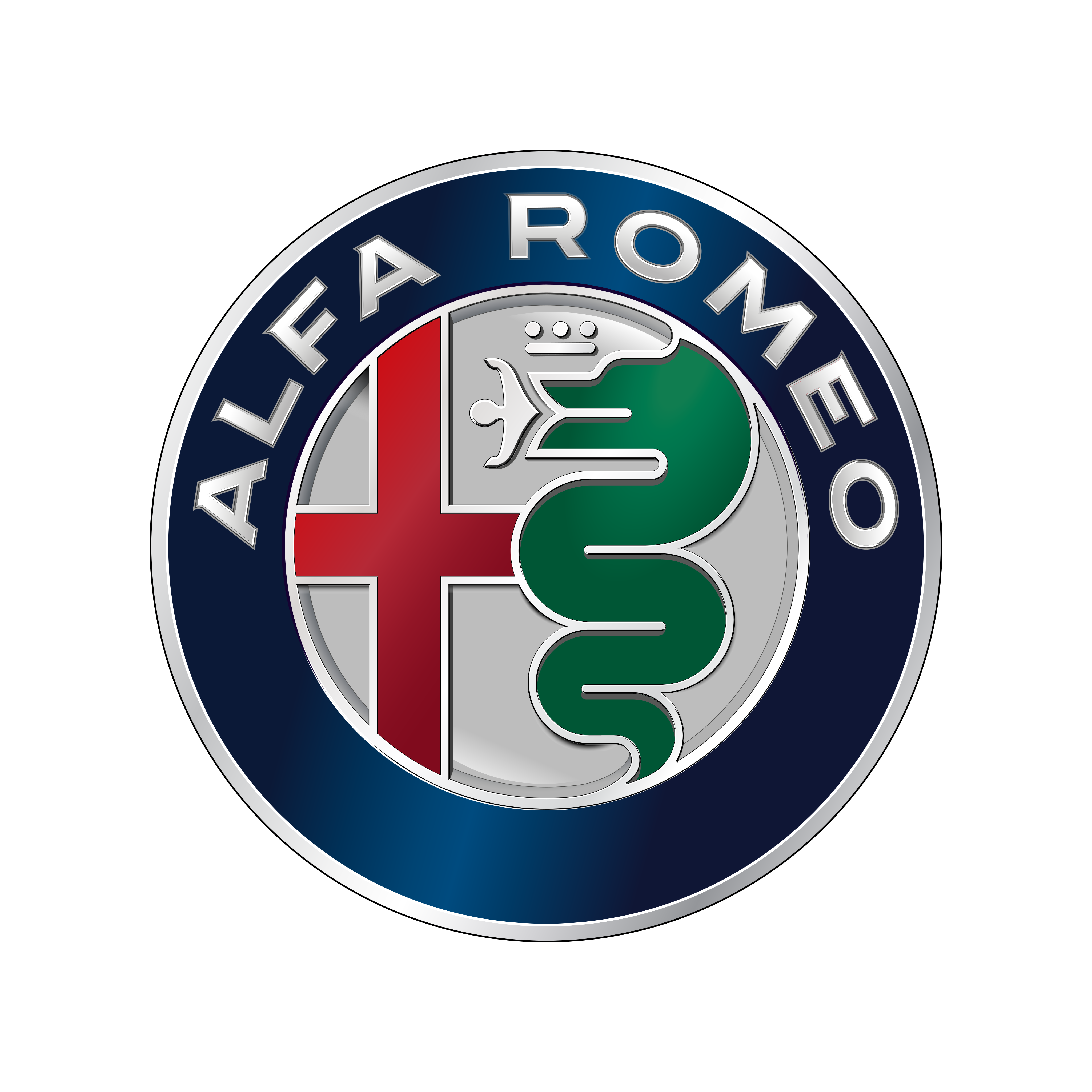 Alfa Romeo Logo PNG Y Vector Alfa Romeo Logo PNG Y Vector