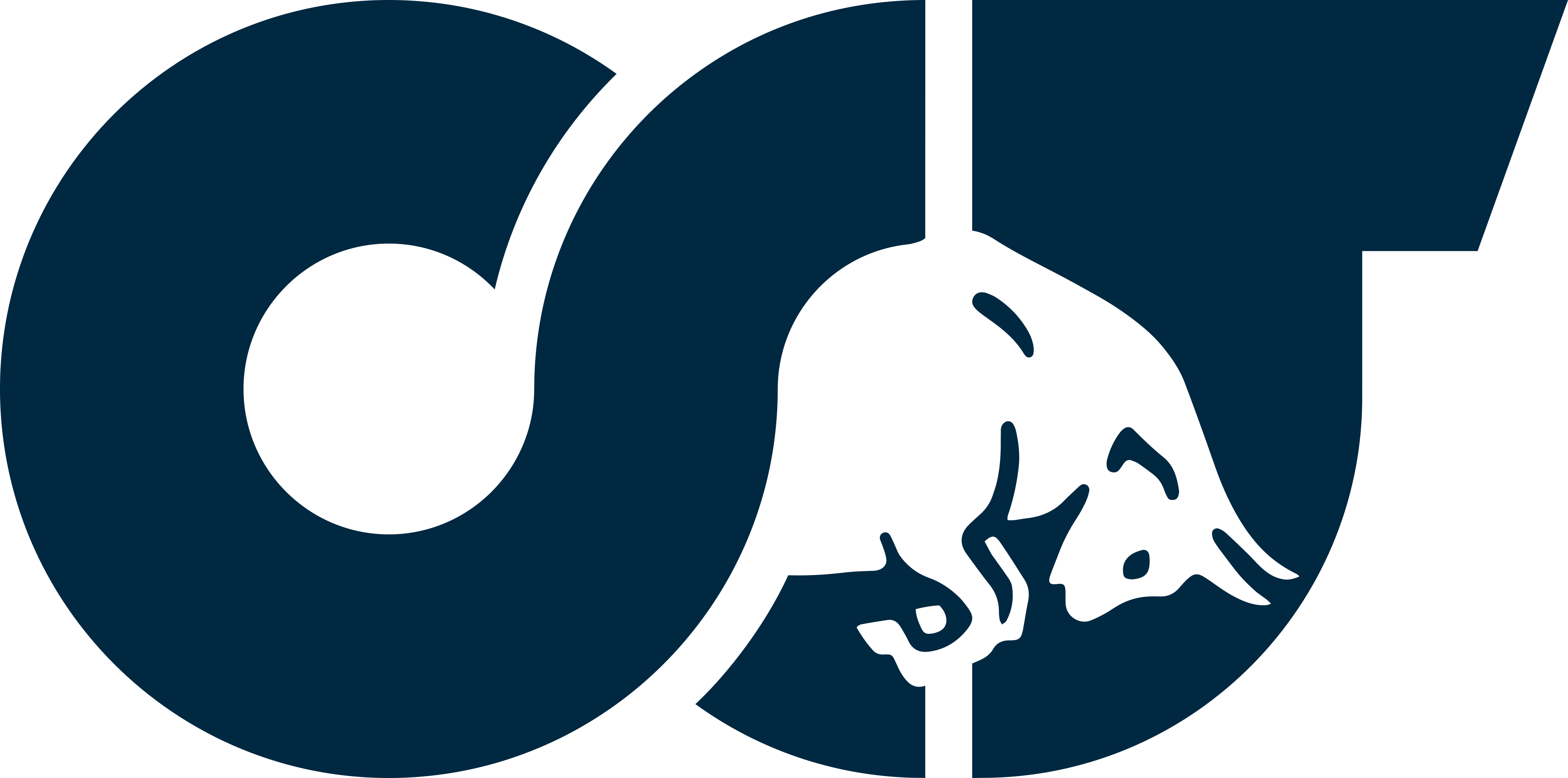 alphatauri logo 1 - Scuderia AlphaTauri Logo