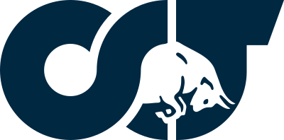alphatauri logo 5 - Scuderia AlphaTauri Logo