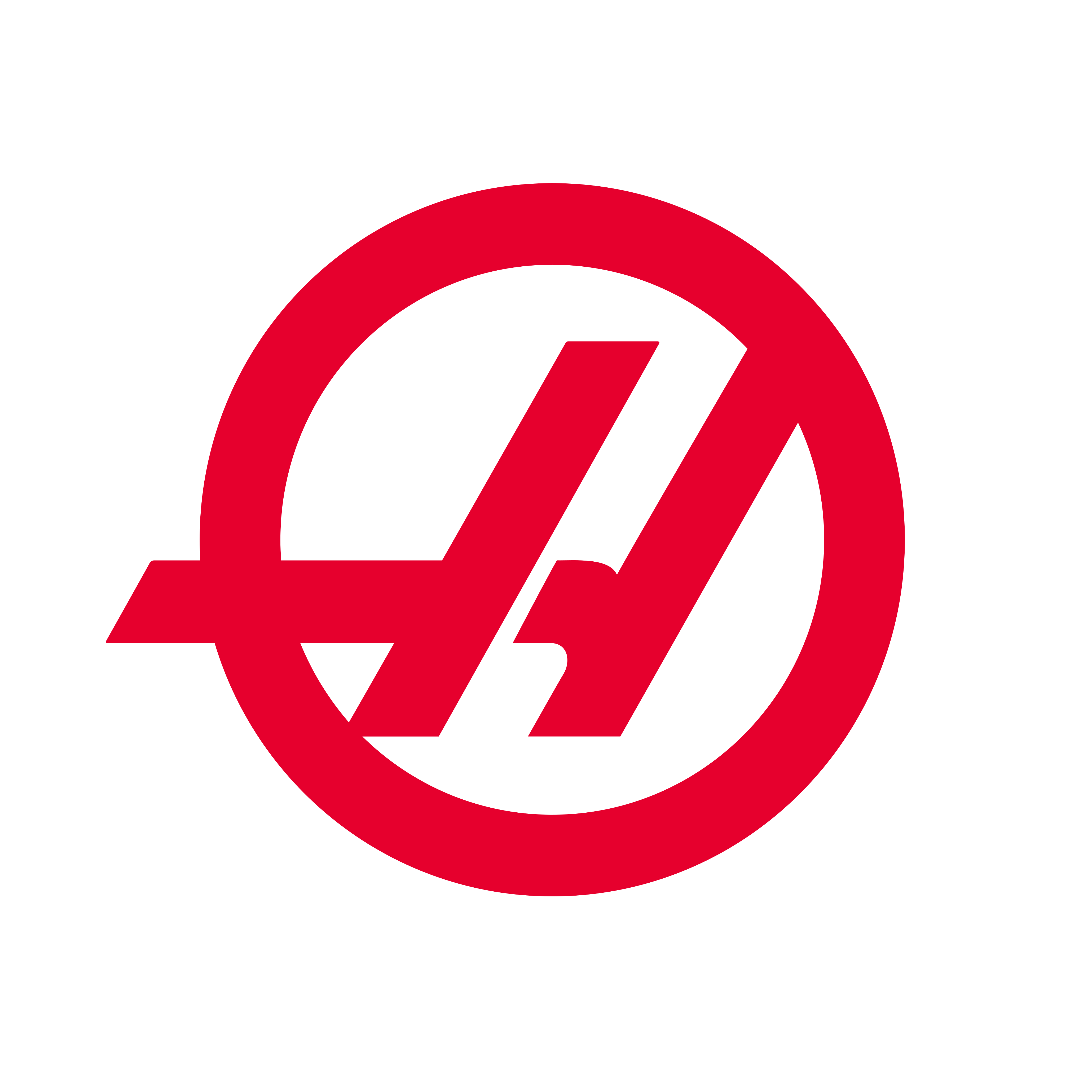 Logo Haas F Team Vector Cdr And Png Hd Gudril Logo Tempat Nya Porn ...