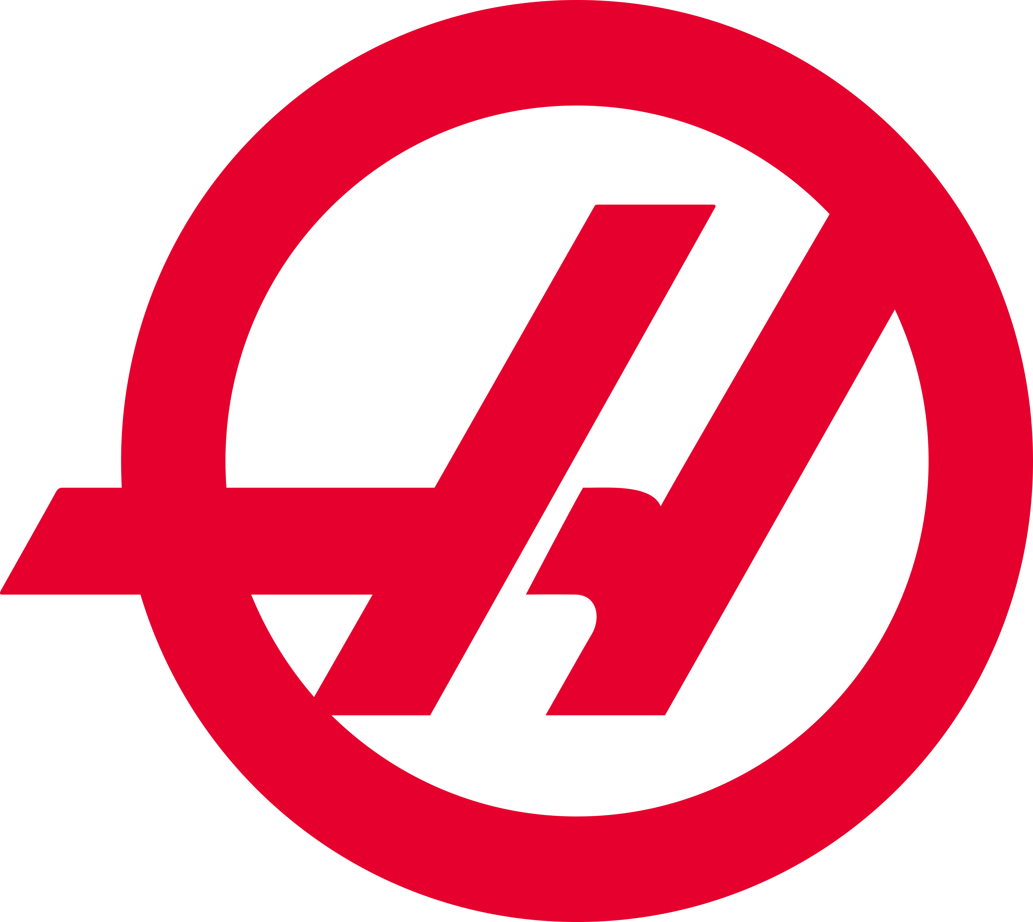 haas f1 team logo 1 - Haas F1 Team Logo