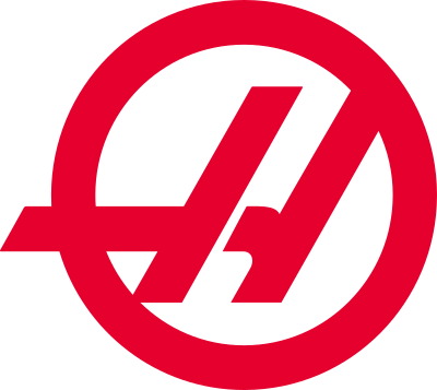 haas f1 team logo 5 - Haas F1 Team Logo